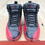 Jordan 12 Retro Flu Game (2025) Pre-Owned