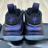Nike Air Foamposite One Eggplant (2024) - Pre-Owned
