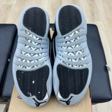 Jordan 12 Retro Barons - Pre-Owned