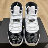 Jordan 11 Retro DMP Gratitude (2023) - Pre-Owned