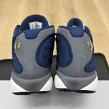 Jordan 13 Retro Flint (2026) - Pre-Owned