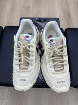 Nike Overbreak SP Undercover Sail- Pre-Owned