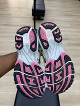 ASICS GEL-Kayano 14 Cream Sweet Pink