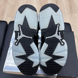 Jordan 6 Retro Chrome - Pre-Owned