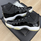 Jordan 11 Retro Jubilee 25th Anniversary - Pre-Owned