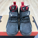 Nike Air DT Max '96 Falcons - Pre-Owned