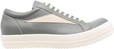 Rick Owens Concordians Vintage Low 'Washed Indigo'