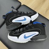 Nike Air Max Penny 1 Orlando (2022) - Pre-Owned
