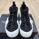 Nike Air Foamposite Pro Pearl (2025) - Pre-Owned