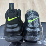 Nike Air Foamposite Pro Voltage (2026) - Pre-Owned