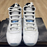 Jordan 11 Retro Legend Blue (2024) - Pre-Owned