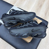 Nike NOCTA Glide Drake Black Iron Grey Pre-Owned