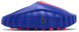 Nike Mind 001 AMP Slide
Spider-Man
