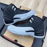 Jordan 12 Retro Barons - Pre-Owned
