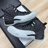 Jordan 12 Retro Barons - Pre-Owned