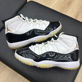 Jordan 11 Retro DMP Gratitude (2023) - No Box - Pre-Owned