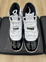 Jordan 11 Retro DMP Gratitude (2023)- Pre-Owned