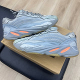 adidas Yeezy Boost 700 V2 Inertia - Pre-Owned