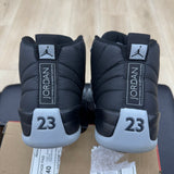 Jordan 12 Retro Barons - Pre-Owned