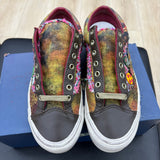 Vans Old Skool 36 LX Souvenir Warm Brown - Pre-Owned