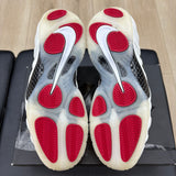 Nike Air Foamposite Pro Pearl (2025) - Pre-Owned