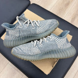adidas Yeezy Boost 350 V2 Israfil - Pre-Owned