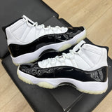 Jordan 11 Retro DMP Gratitude (2023) - Pre-Owned