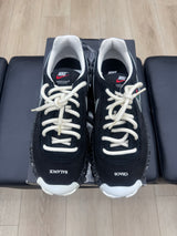 Nike Overbreak SP Undercover Black- Pre-Owned
