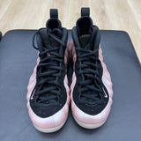 Nike Air Foamposite One DMV Cherry Blossom - No Box & Insoles - Pre-Owned