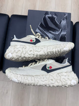 Nike Overbreak SP Undercover Sail- Pre-Owned