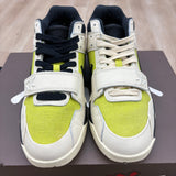 Jordan Jumpman Jack TR Travis Scott Bright Cactus Pre-Owned