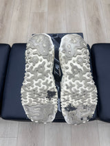 Nike Overbreak SP Undercover Sail- Pre-Owned