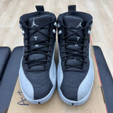 Jordan 12 Retro Barons - Pre-Owned