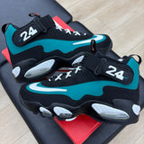 Nike Air Griffey Max 1 Freshwater (2025) - Pre-Owned