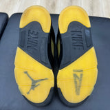 Jordan 5 Retro A Ma Maniére Dusk - No Box & Insoles - Pre-Owned