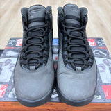 Jordan 10 Retro Shadow (2025) Pre-Owned