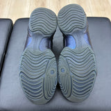 Nike Air Flightposite Jason Kidd Mavericks (2025) - Pre-Owned No Box