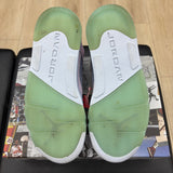 Jordan 5 Retro Easter (2022) Pre-Owned