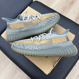 adidas Yeezy Boost 350 V2 Israfil - Pre-Owned