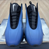 Nike GT Future Wale Valor Blue Pre-Owned
