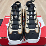 Nike Air Max Penny 1 Rattan - Pre-Owned