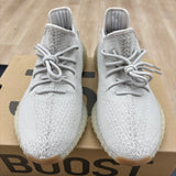 adidas Yeezy Boost 350 V2 Sesame - Pre-Owned