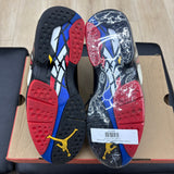 Jordan 8 Retro Playoffs (2023) - Pre-Owned