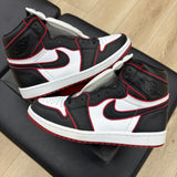 Jordan 1 Retro High Bloodline - Pre-Owned
