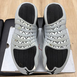 Jordan 12 Retro Barons - Pre-Owned