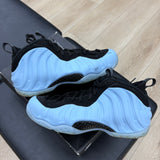 Nike Air Foamposite One Psychic Blue - Pre-Owned