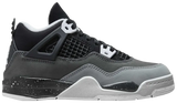 Jordan 4 Retro Fear (2024) (PS)