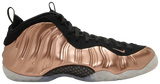 Nike Air Foamposite One Copper (2024)