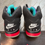 Jordan 5 Retro Top 3 - PRE-OWNED