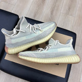 adidas Yeezy Boost 350 V2 Citrin (Non-Reflective) - Pre-Owned